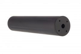 Modérateur de son AirMaks Extra 40 1/2×20 UNF "L"