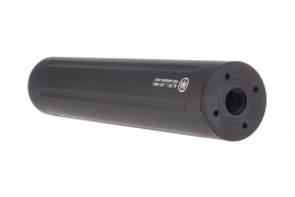 Modérateur de son AirMaks Extra 40 1/2×20 UNF "L"