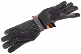 Gants Remington Stalking Black