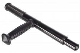 Tonfa télescopique ExT 24/61