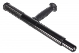 Tonfa télescopique ExT 24/61