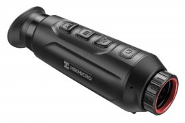 Monoculaire thermique Hikmicro LYNX LH19 2.0