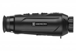 Monoculaire thermique Hikmicro LYNX LH25 2.0