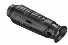 Monoculaire thermique Hikmicro LYNX LH25 2.0