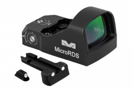 Collimateur MEPRO MicroRDS (CZ Shadow 1/2)