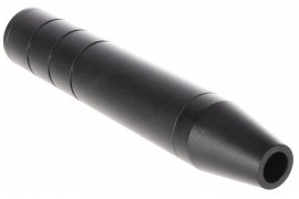 Modérateur SPA CP2 / PR900 / CR600W