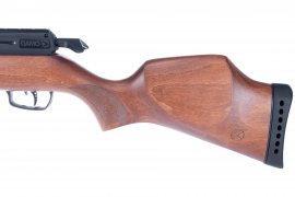 Gamo Riser Punisher 5,5mm carabine à air comprimé