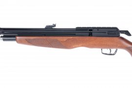 Gamo Riser Punisher 5,5mm carabine à air comprimé