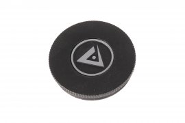 Couvercle de batterie pour lunettes de visée Valiant