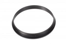 Capuchon de filetage de diaphragme Valiant Lynx 4-16x50 et 6-24x50