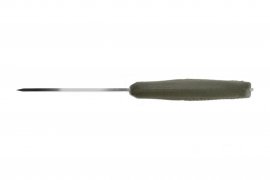 Couteau Condor Terrasaur vert