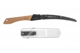 Scie pliante Silky Gomboy Outback Edition 240-8