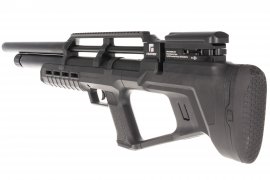 Fusil à air comprimé Reximex Zone S 6,35mm