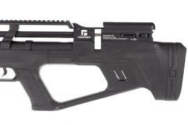 Fusil à air comprimé Reximex Zone S 6,35mm
