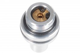 Régulateur de pression SPA M25 (#32)