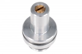 Régulateur de pression SPA M25 (#32)