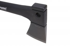 Ganzo Hache Firebird FSA01-YE
