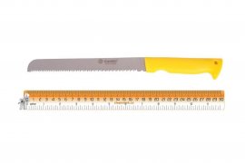 Ganzo Hache Firebird FSA01-YE