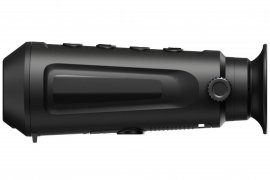 Monoculaire d'imagerie thermique Hikmicro LYNX LE10S