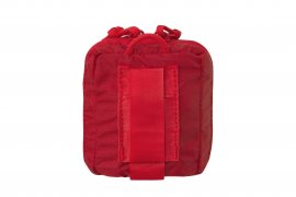 First Aid Kit EDC Med Kit Helikon-Tex Crimson Sky