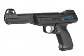 Pistolet à air comprimé Gamo P 900 IGT 4,5mm