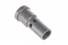 Embout de canon SPA PP700S-A (#1)