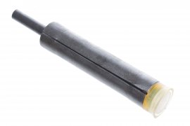 Piston SPA LB600 (#40)