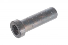 SPA M16 striker (#36)