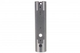 Couvercle de piston SPA M25 (#47)