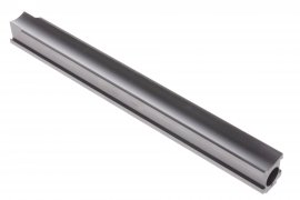 Couvercle de barillet SPA PP700S-A (#2)