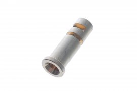 Soupape de vidange SPA M50 (#15-#19)