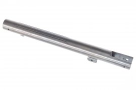 Tube à air SPA LB600 (#24,#27)