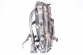 Sac à dos Mil-Tec US ASSAULT 20L Wasp Z1B