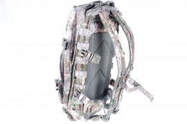 Sac à dos Mil-Tec US ASSAULT 20L Wasp Z1B