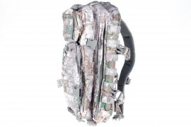 Sac à dos Mil-Tec US ASSAULT 20L Wasp Z1B
