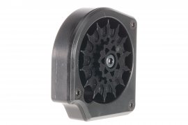 Chargeur AirMaks Katran/Krait 6,35mm