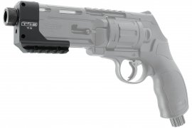 Adaptateur pour illuminateur X-Tracer HDR/TR50