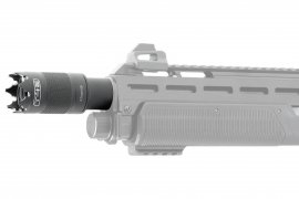 Nasvětlovač Umarex T4E X-Tracer .68