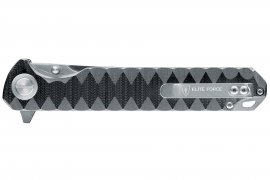 Couteau Elite Force EF 157