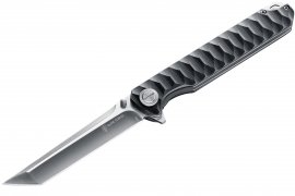 Couteau Elite Force EF 157