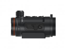 Adaptateur thermique ThermTec Hunt 335