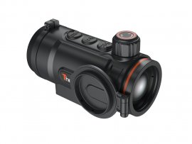 Adaptateur thermique ThermTec Hunt 335
