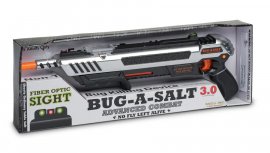 Bug-A-Salt 3.0 fusil de combat avancé