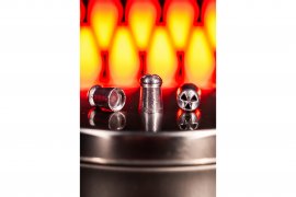JSB Hades Monster .22/5.5mm diabolo