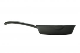 Poêle à griller avec poignée LITINA 16cm
