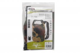 Sac étanche DRY BAG 3l