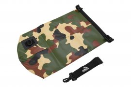 Sac étanche DRY BAG 10l