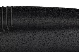 Couteau Victorinox Venture Noir