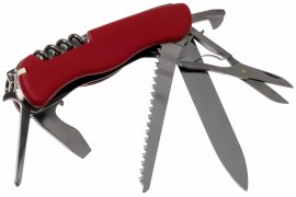 Victorinox Outrider noir