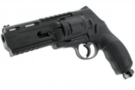 Revolver RAM Umarex T4E TR 50 Gen2 .50 7,5J